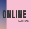 Taidokas